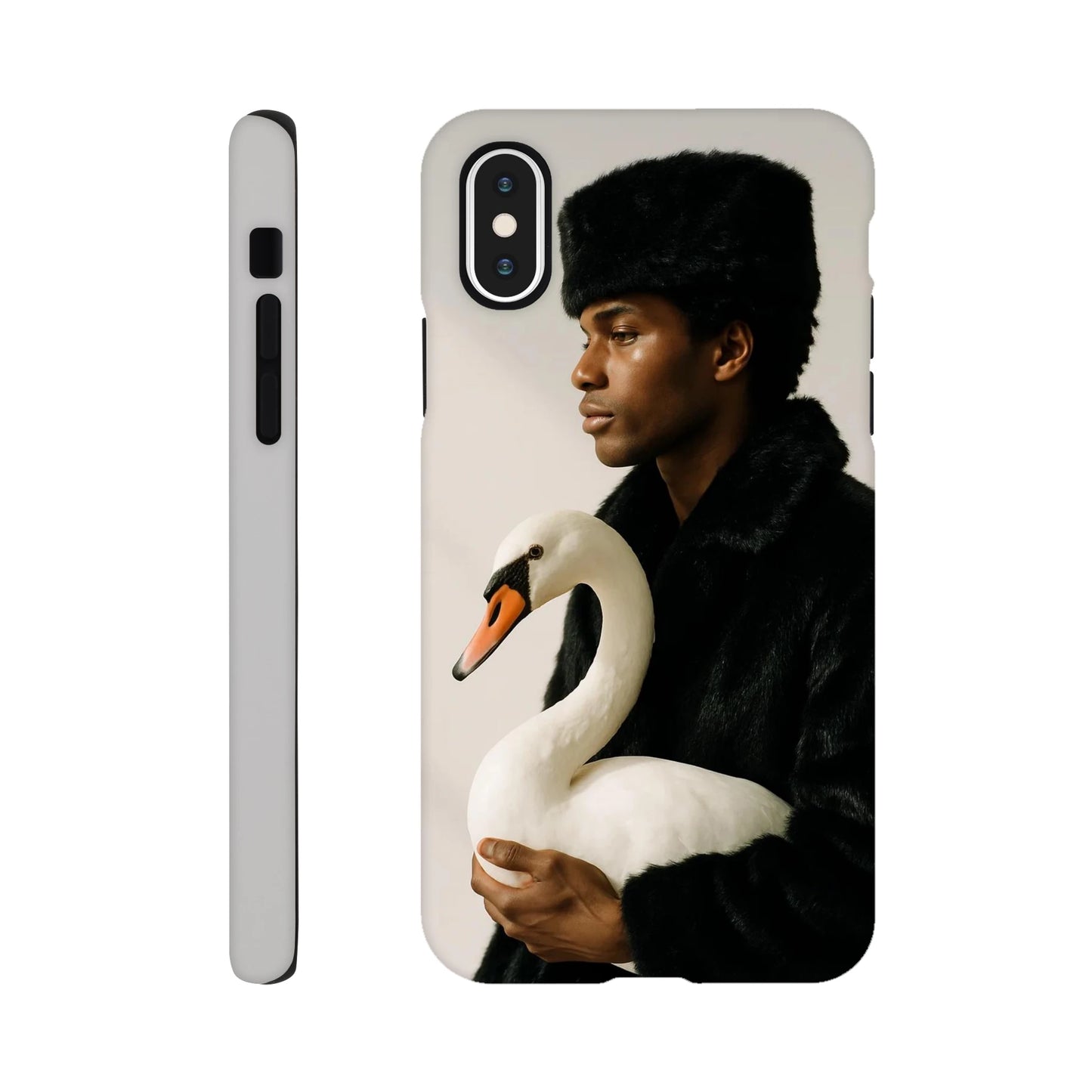 f3722fa0-aa39-4c85-9edf-14be60672801