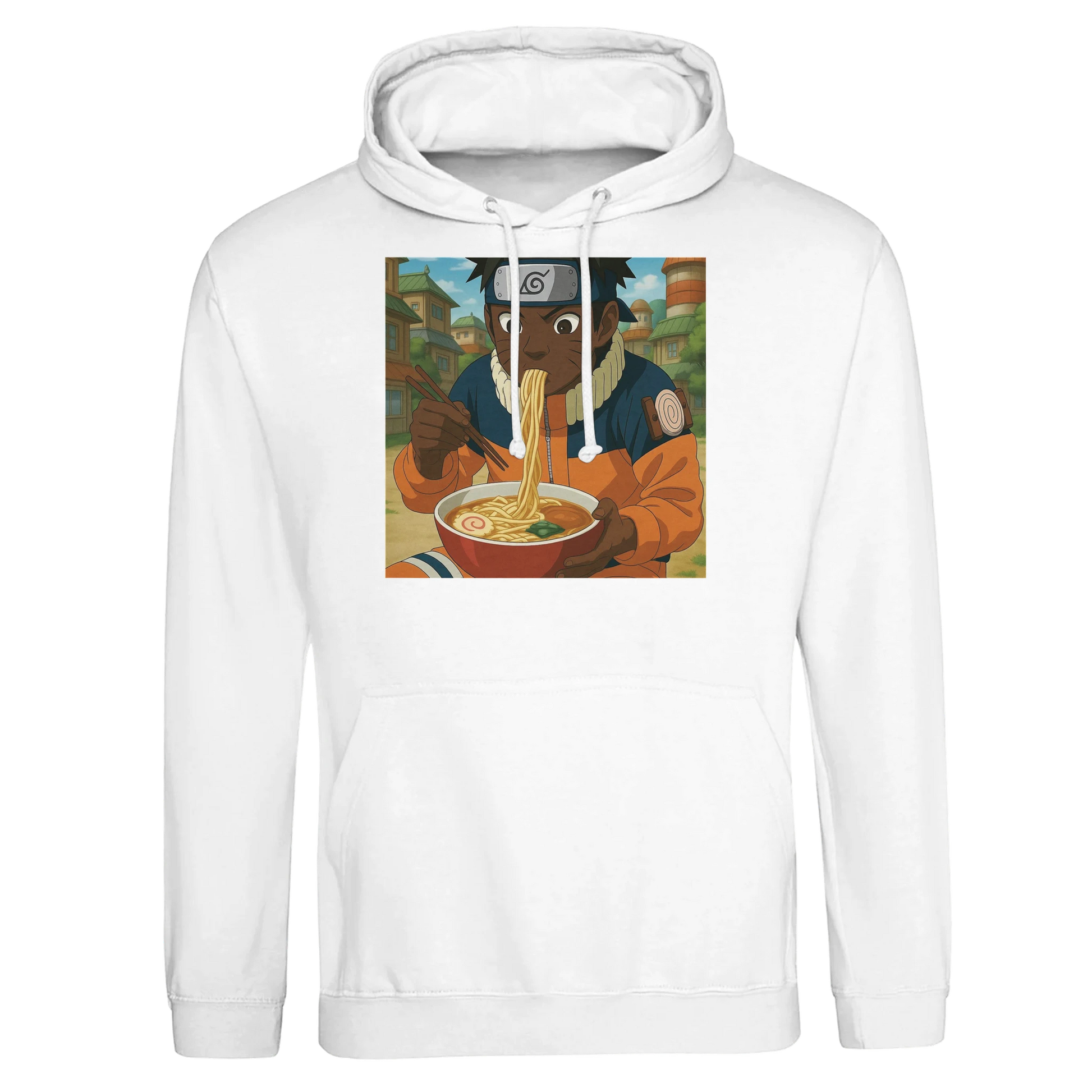 f3846d9c-280a-4dd6-9c41-c52af82df8cb