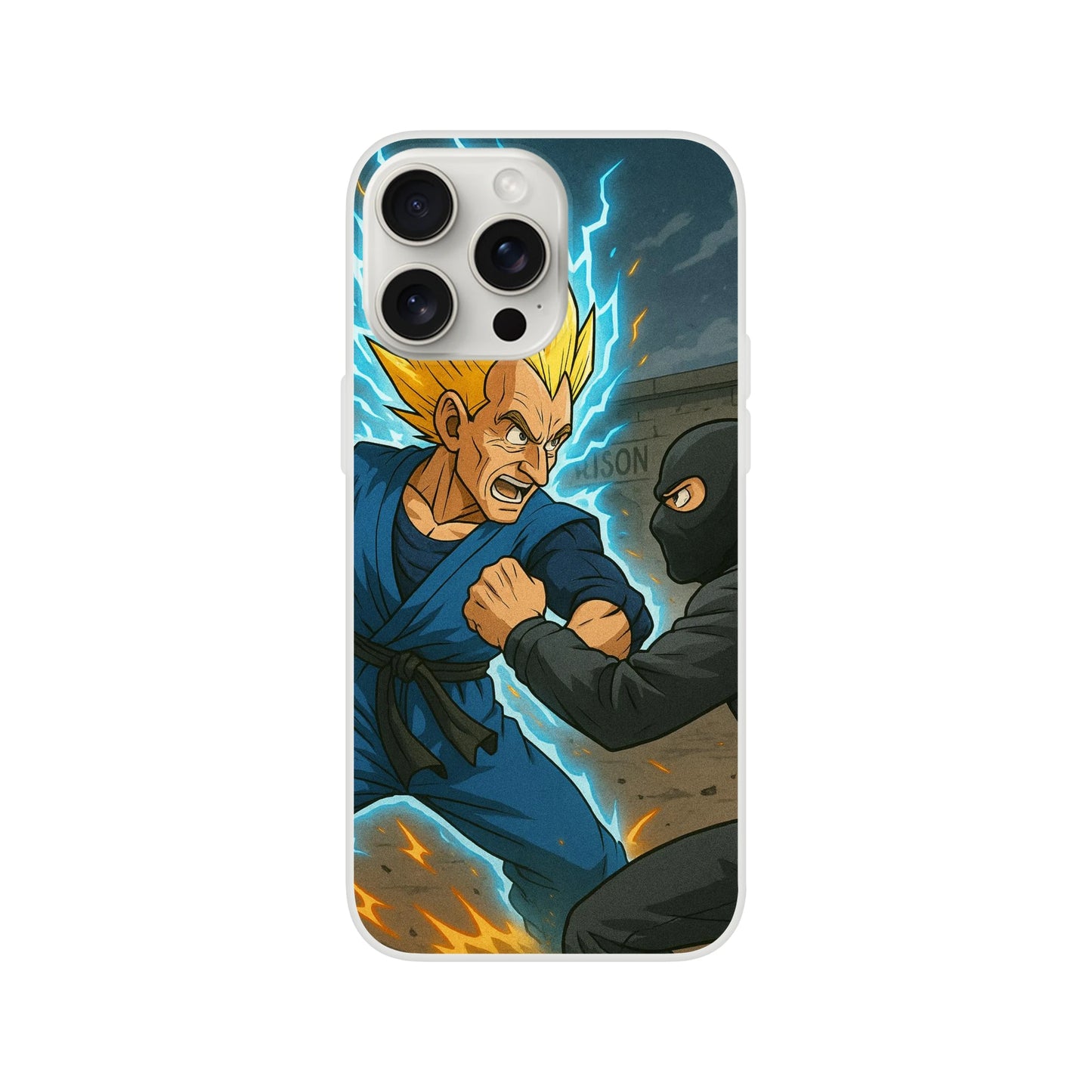 f4d7bda8-6461-4b1a-8523-0de628c6c2b4