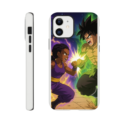 f5e5270b-3276-44ad-96c9-6d9328a16f97