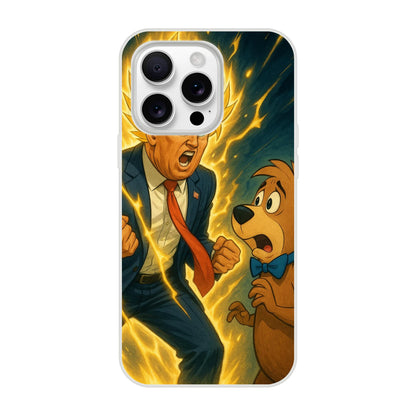 f77186ea-ad39-4dcd-866c-688bc168a195