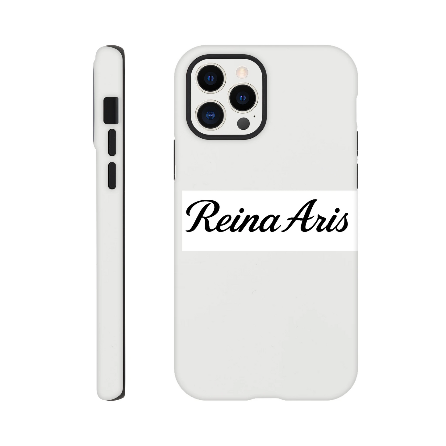 f7d58624-34d3-4fe3-bb44-d6a052fce192