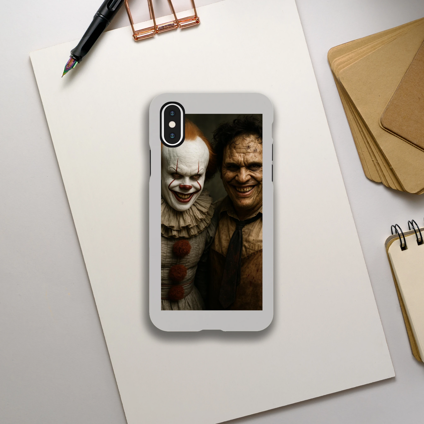 f871e9c2-886e-41f6-8c8c-bbb514d56632