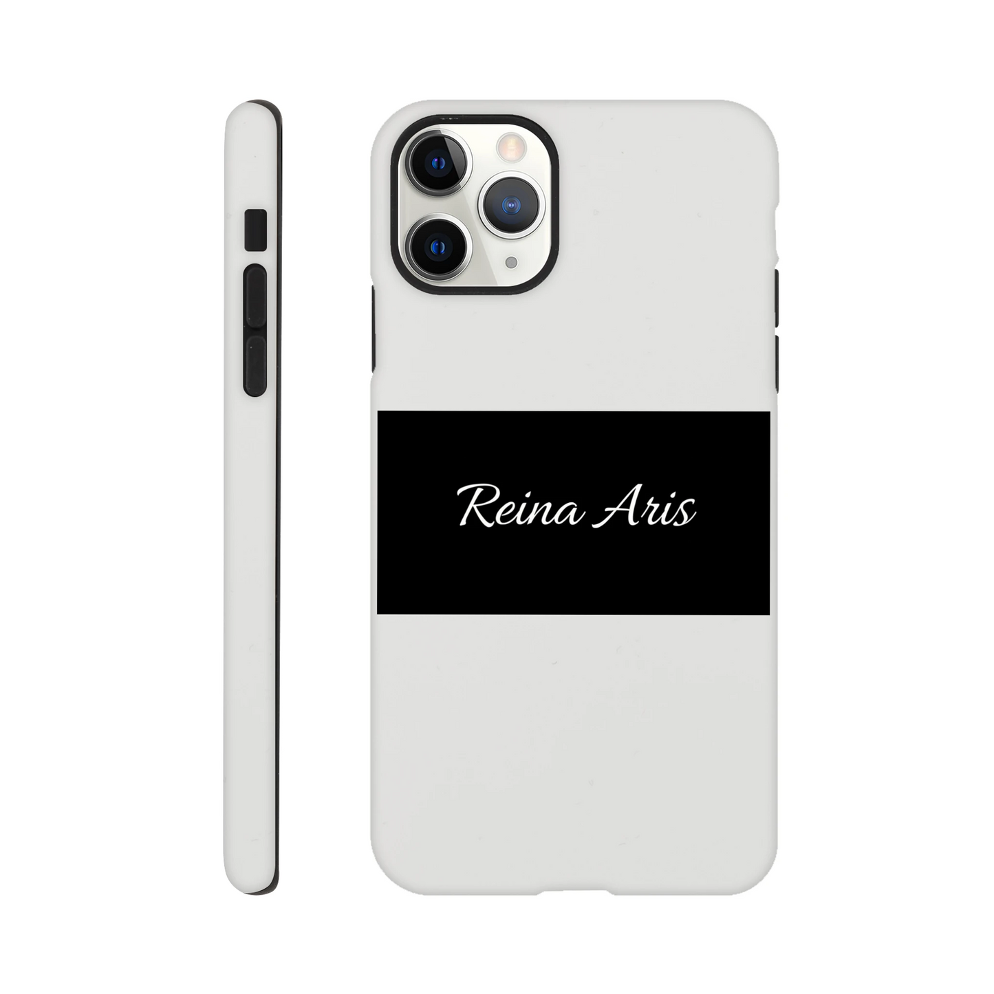 f9cc5963-c8c6-40dd-a273-f1ea06db947c