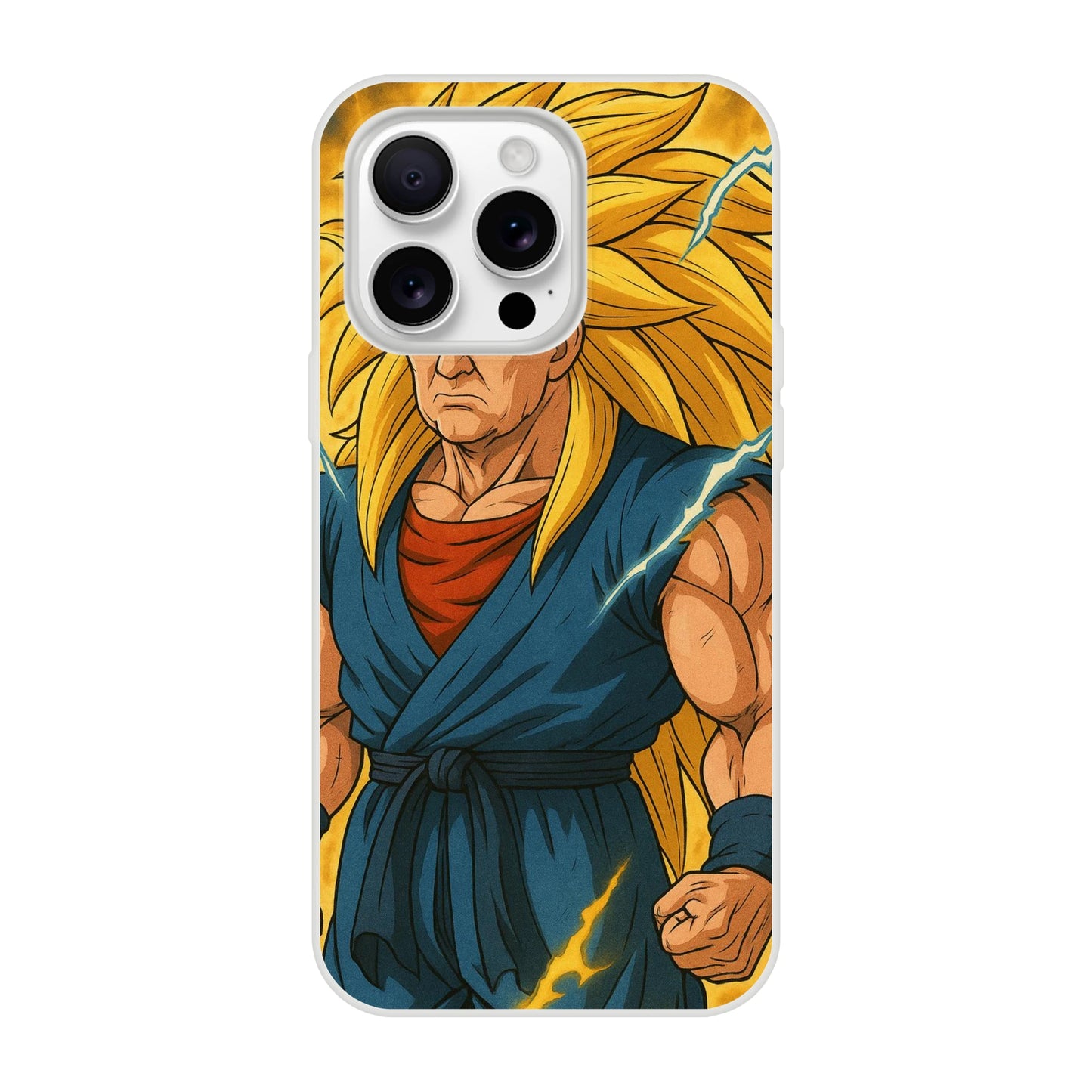 fa305b74-f059-4de4-a8c1-73179fb17574