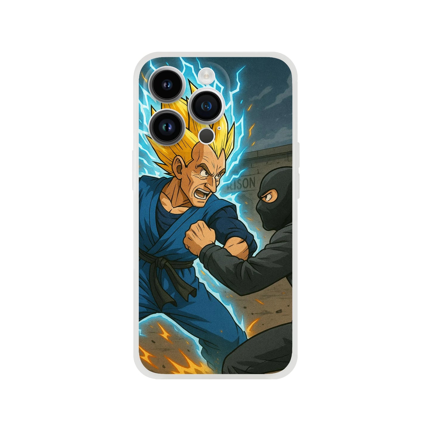 fbde2237-2241-4007-a48d-ec3318195337